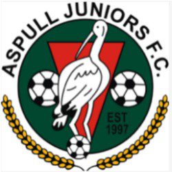 Aspull Juniors FC