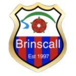 Brinscall Village Juniors Football Club