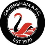 Caversham AFC