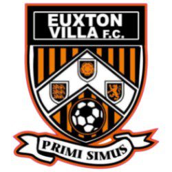 Euxton Villa FC