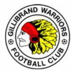 Gillibrand Warriors FC