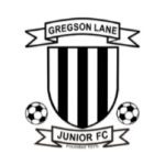 Gregson Lane FC