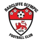 Radcliffe Olympic FC
