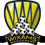 Wixams Wanderers