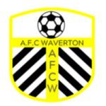 AFC Waverton