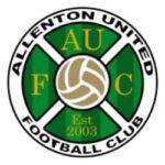 Allenton United FC