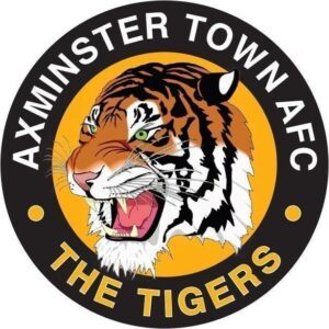 Axminster Town FC
