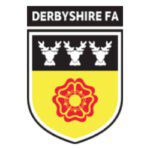 Derbyshire FA