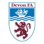 Devon FA