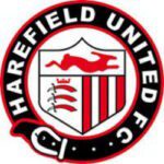 Harefield United FC