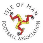 Isle of Man FA