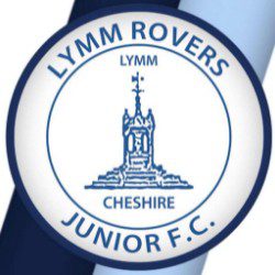 Lymm Rovers Junior FC