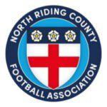North Riding FA