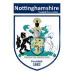 Nottinghamshire FA