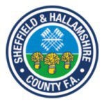 Sheffield and Hallamshire FA