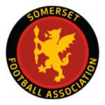 Somerset FA