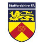Staffordshire FA