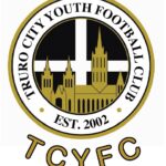 Truro City Youth FC