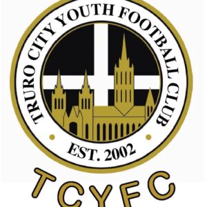 Truro City Youth FC