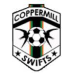 Coppermill Swifts FC