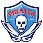 Leyland Pirates FC