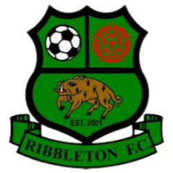 Ribbleton FC