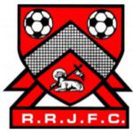 Ripon Reds JFC