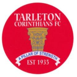 Tarleton Corinthians FC