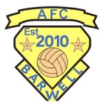 AFC Barwell - Leicestershire