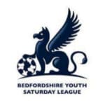 Bedfordshire Youth Saturday League