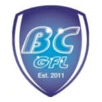 Berkshire County Girls Football League - Berks & Bucks FA