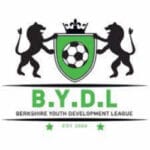 Berkshire Youth Development League