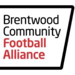 Brentwood Community Football Alliance Youth League