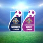 Cambridgeshire Womens and Girls County Football League
