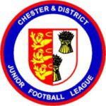 Chester and District Junior Football League