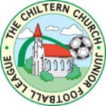 Chiltern Church Junior League