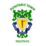 Dunstable Town FC