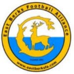 East Berkshire Football Alliance