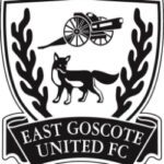East Goscote United Girls and Women FC