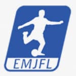 The East Manchester Junior Football League
