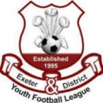 Exeter and District Youth League
