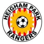 Heigham Park Rangers