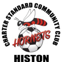 Histon Hornets