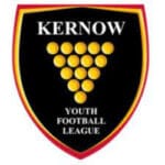 Kernow Youth Football League