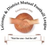 Leicester and District Mutual Football League