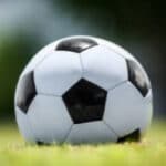 Leicester and District Sunday Juniors League