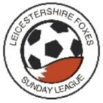 Leicestershire Foxes Sunday League