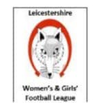 Leicestershire Womens and Girls Football League