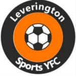 Leverington Sports Youth