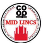 Lincolnshire Co-Op Mid Lincs County Youth Football League